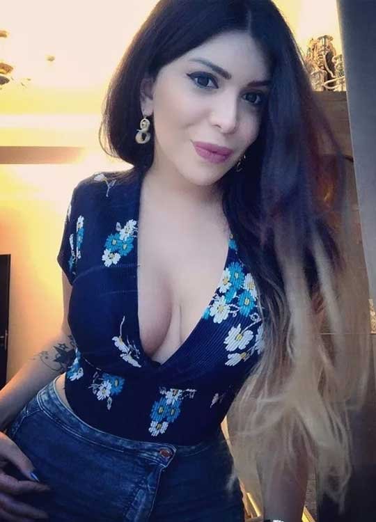 Call Girls in Aerocity