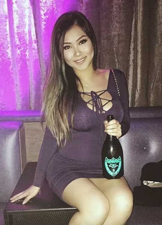 Call Girls in Faridabad
