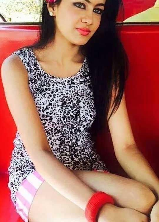 Call Girls in Gurgaon
