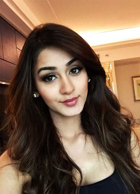Call Girls in Vasant Kunj