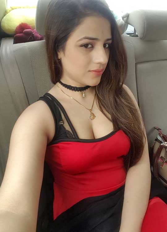 Escorts in Mahipalpur