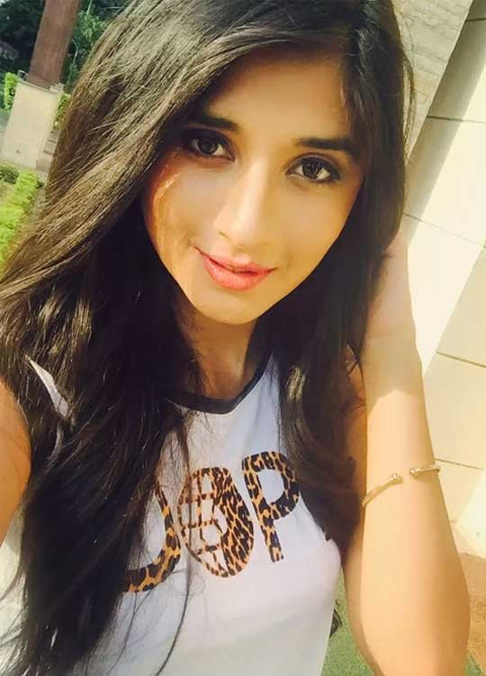 Vasant Kunj Call Girls