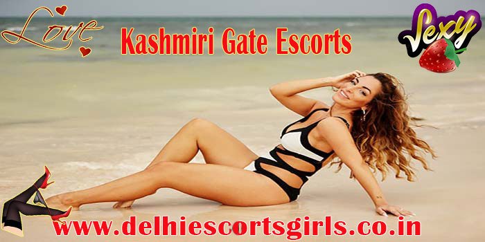 Kashmiri-Gate-Escorts